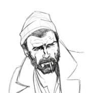 Dr. Furi