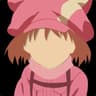 LLENN