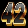 Vornoyd81