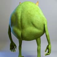 Bun