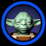 Garr0u