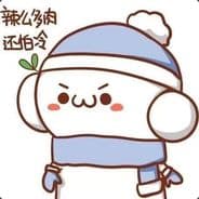 fonmfamf