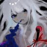 ren