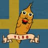 Ylso