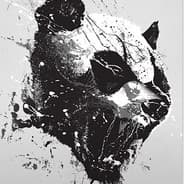 PandaKtWok