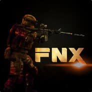 FnX