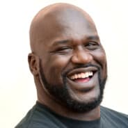ShaqMamba