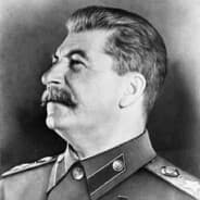 generalisimus iosif