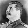 generalisimus iosif
