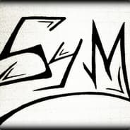 SyM