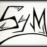 SyM