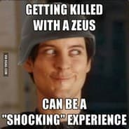 CSGO Fanboy