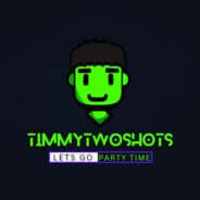 TimmyTwoShots