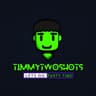 TimmyTwoShots