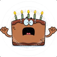 FUDGECAKE369