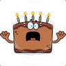 FUDGECAKE369