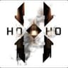 xHoHoxd