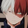 Todoroki | 24/7 ????
