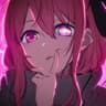 tomori