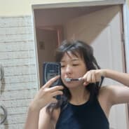 julesvlogs