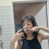 julesvlogs
