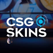 Roger skins.army