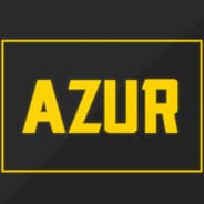 Azur
