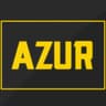 Azur