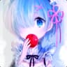 REMCHAN