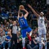 Luka Magic