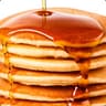 GoldenPancake