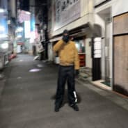 twogunkid163