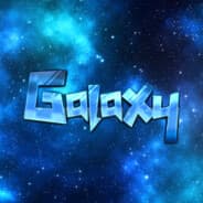 Galaxy