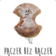 ponczek