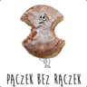 ponczek