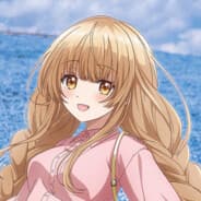 otonari no tenshi