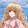 otonari no tenshi