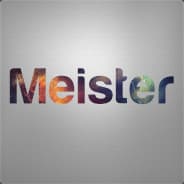 Meister ™