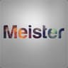 Meister ™