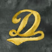 iQxzar