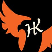 HK