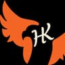 HK