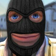 aliiens