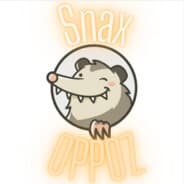 snax