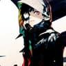 Draconis