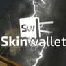 Skinwallet Bot#010