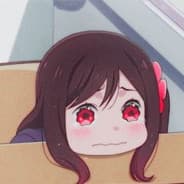 DEN