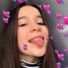 Juliaaaaa- ????
