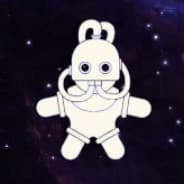 db