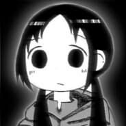 shimeji